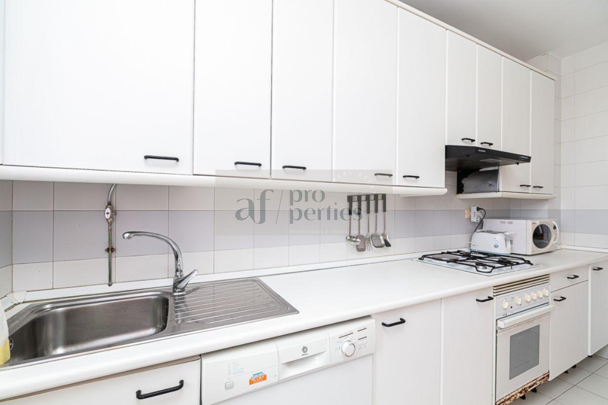 For sale of chalet in Nigrán