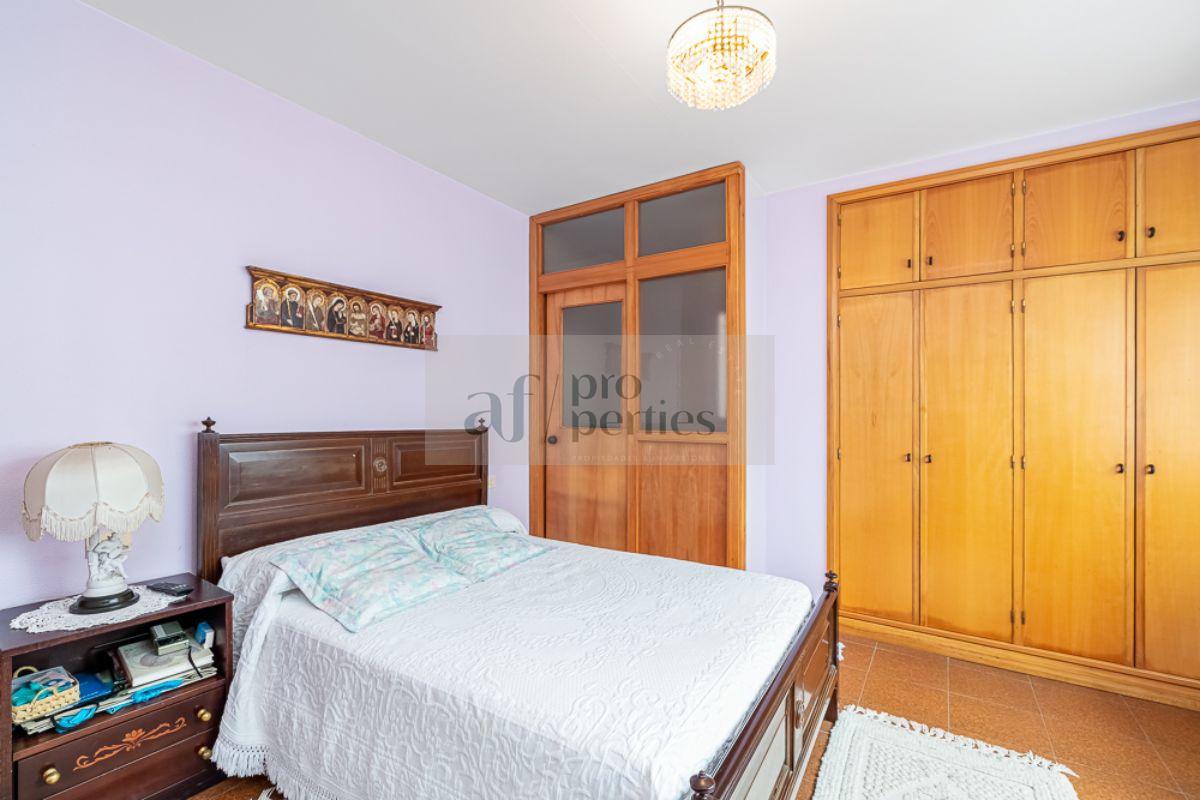 For sale of chalet in Nigrán