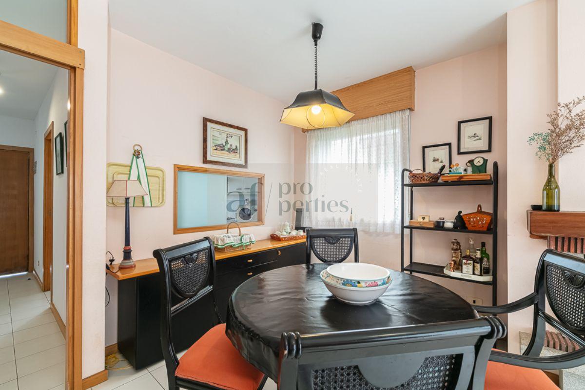 For sale of chalet in Nigrán