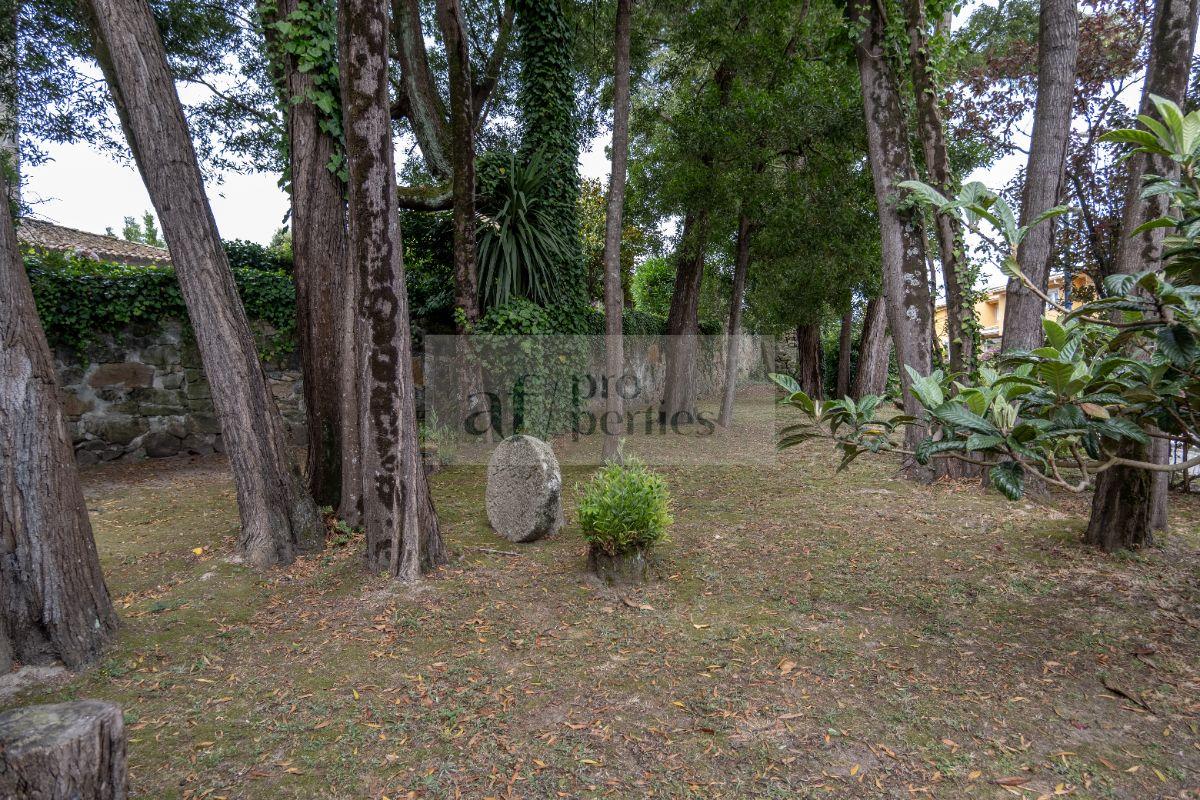 Venta de chalet en Vigo