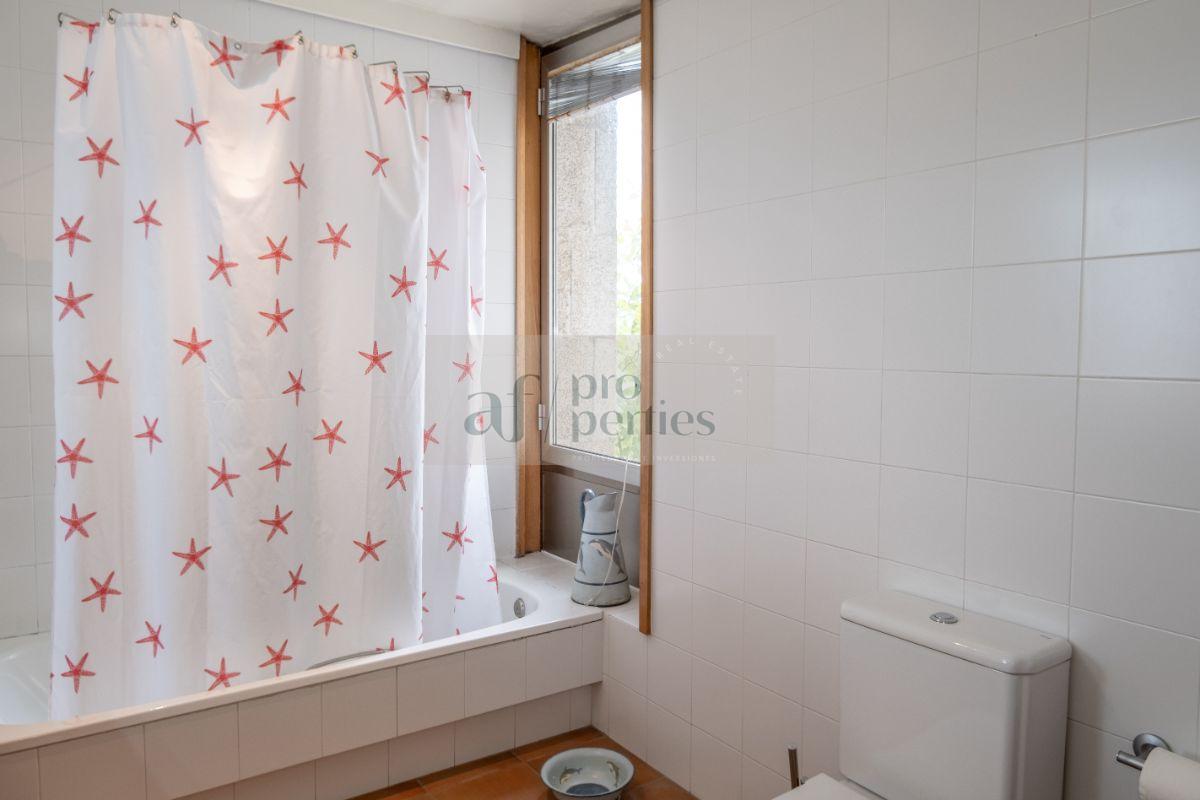 Venta de chalet en Vigo