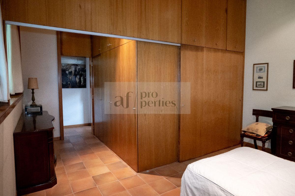 Venta de chalet en Vigo