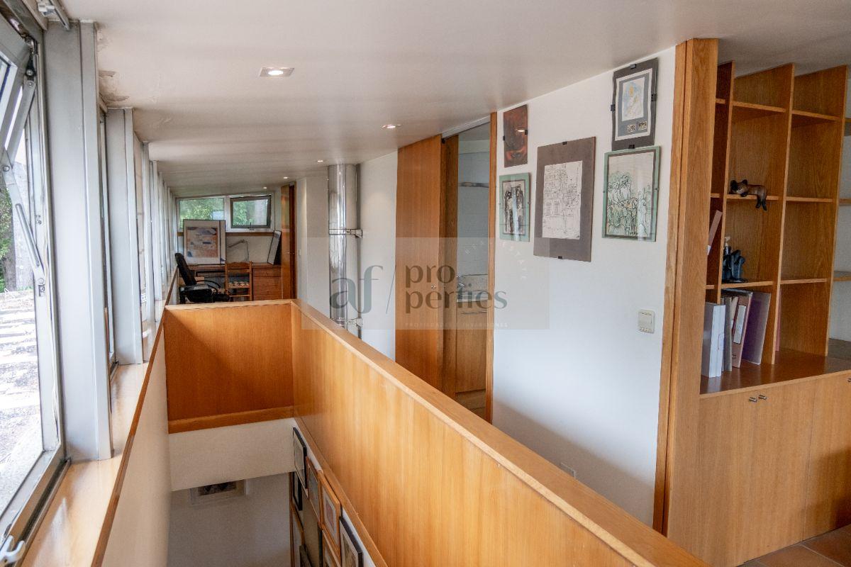 Venta de chalet en Vigo