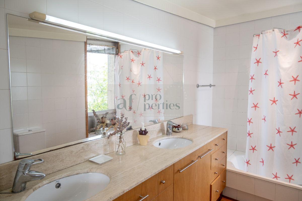 Venta de chalet en Vigo
