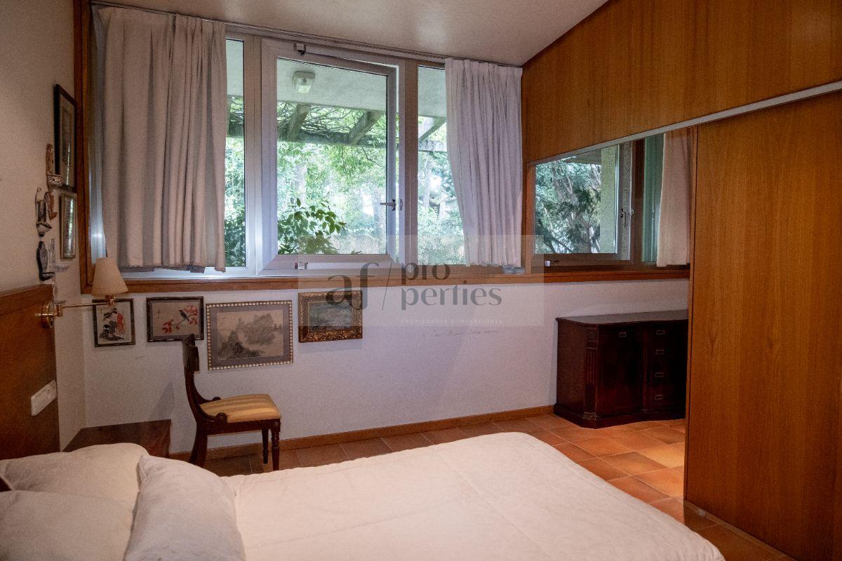 Venta de chalet en Vigo