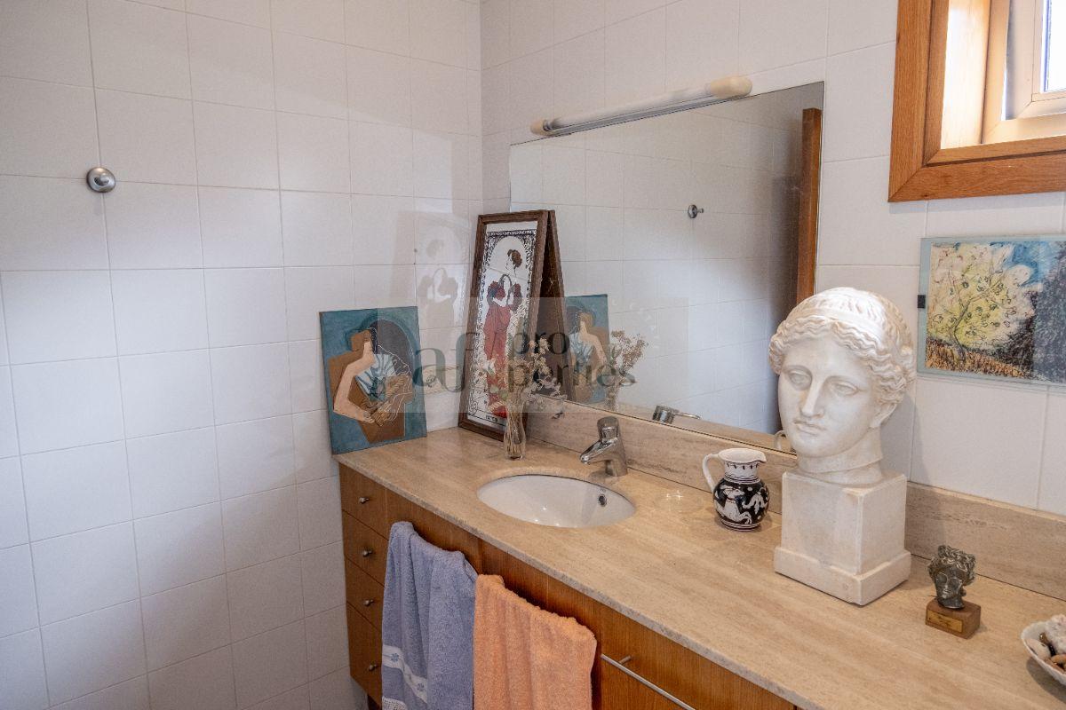Venta de chalet en Vigo