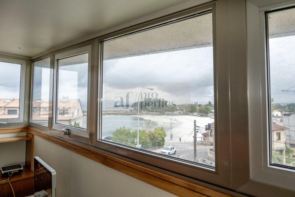 Venta de chalet en Vigo