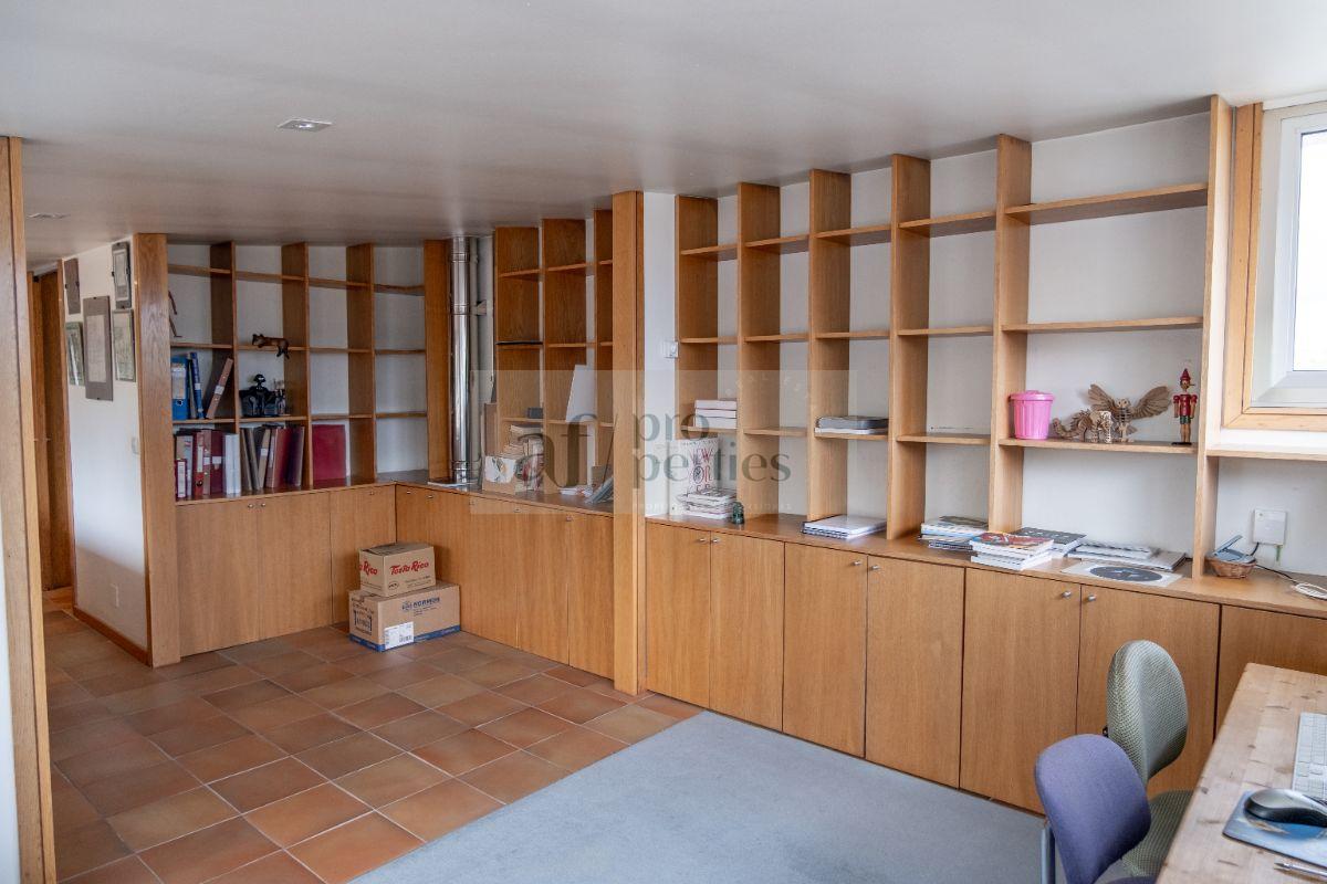 Venta de chalet en Vigo