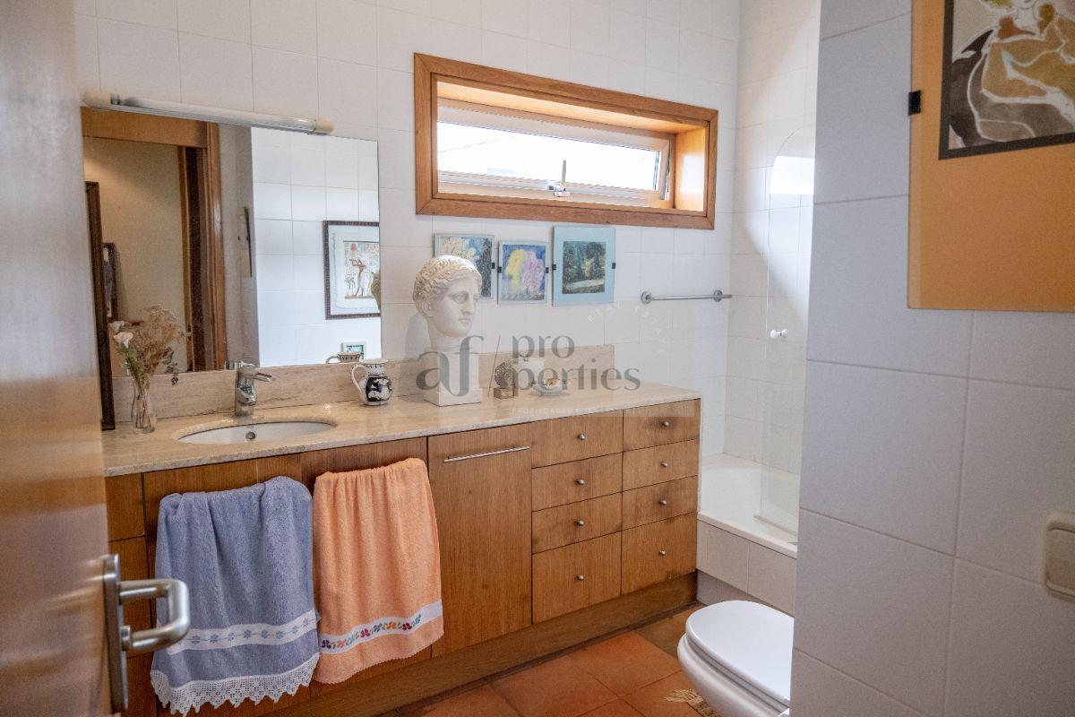 Venta de chalet en Vigo
