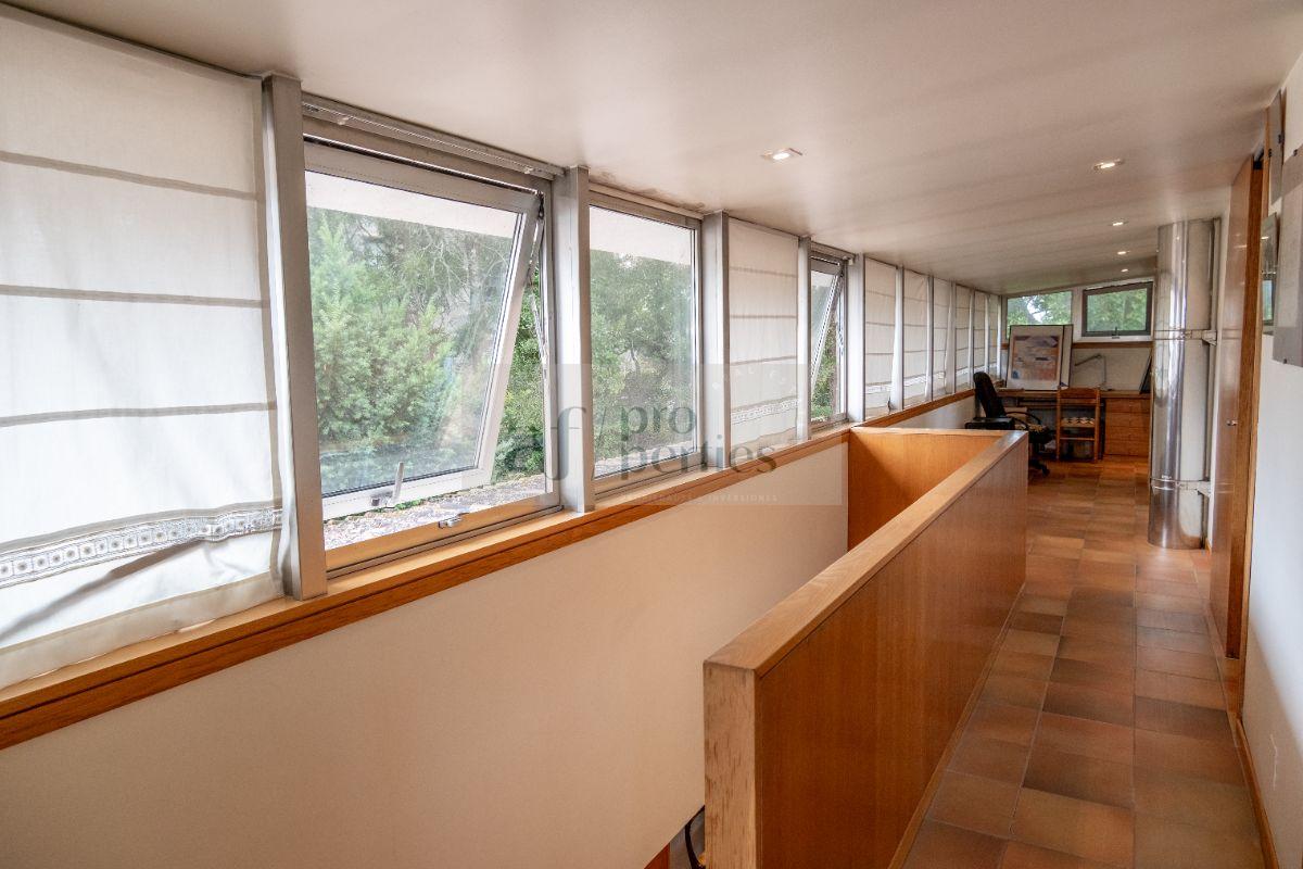 Venta de chalet en Vigo