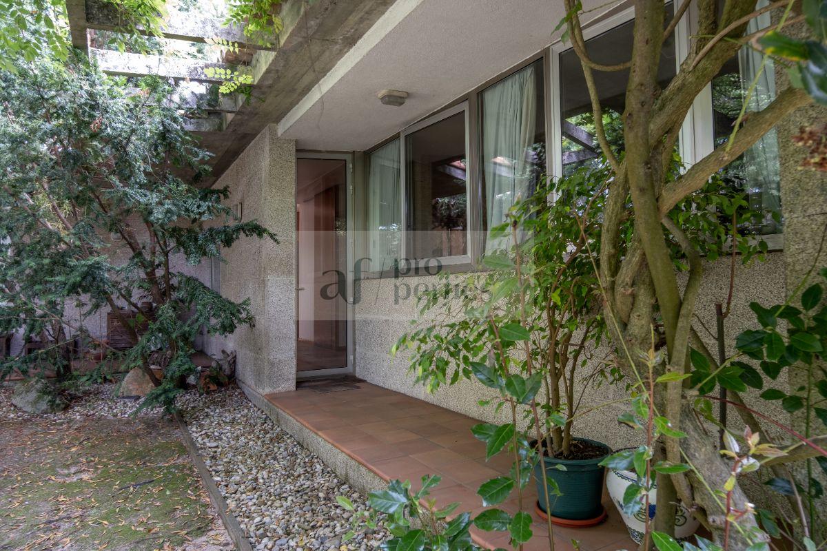 Venta de chalet en Vigo