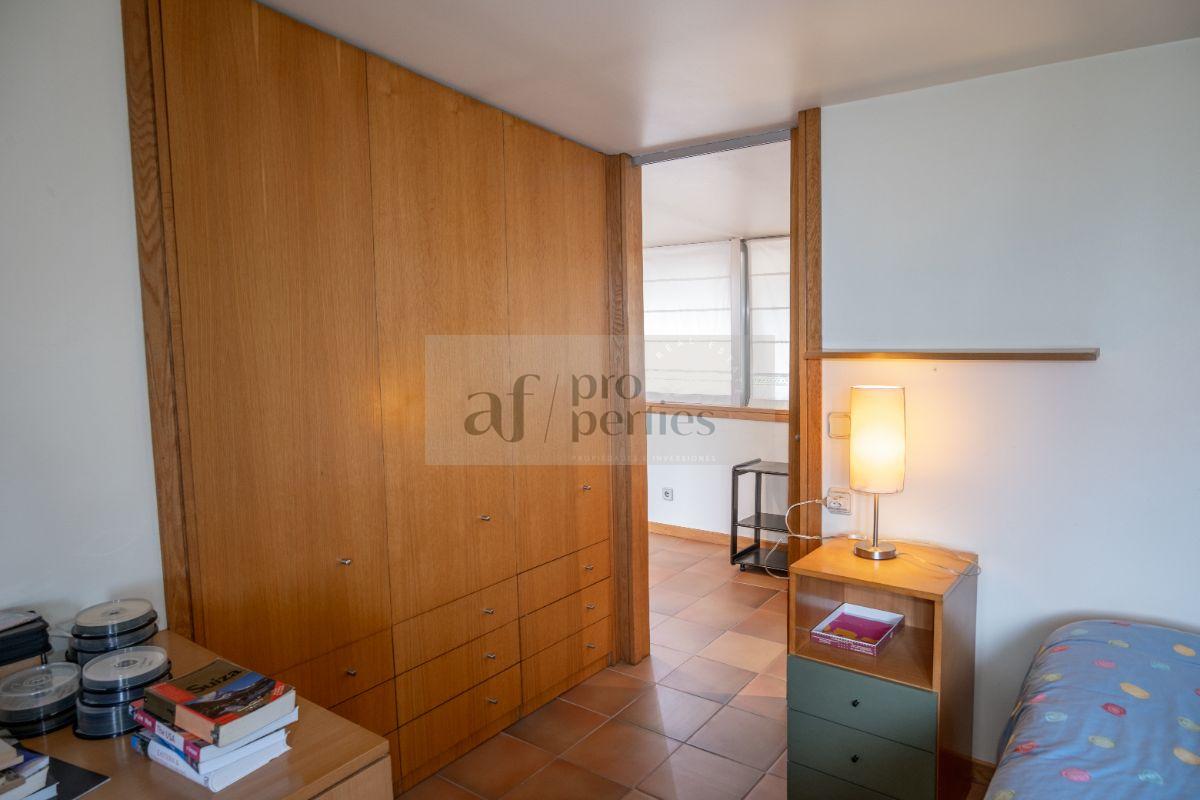 Venta de chalet en Vigo