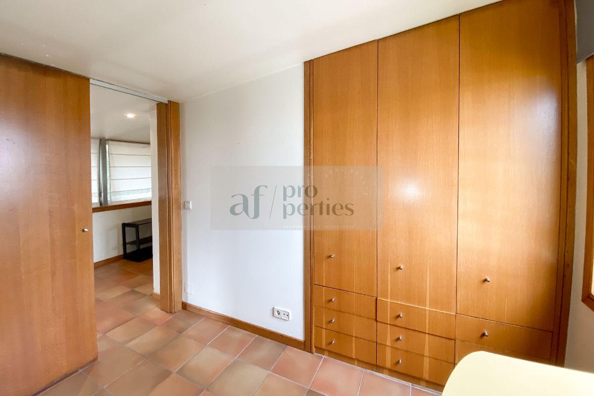 Venta de chalet en Vigo