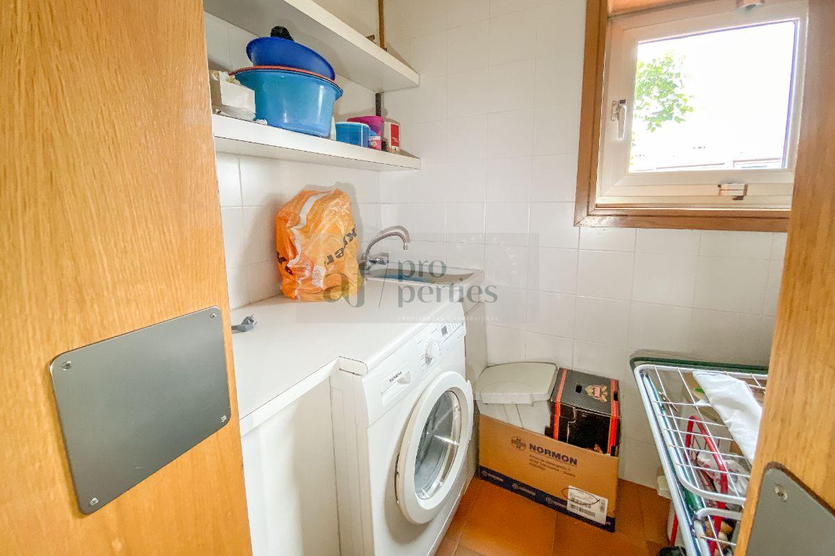 Venta de chalet en Vigo
