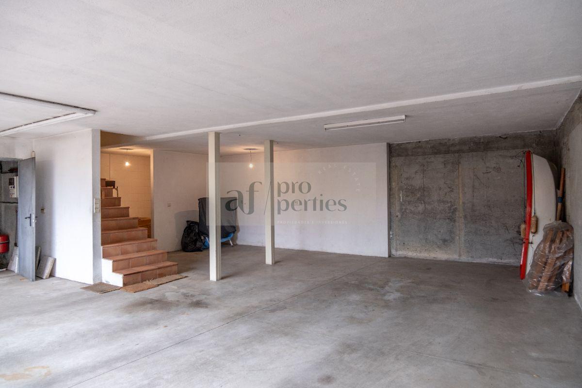 Venta de chalet en Vigo