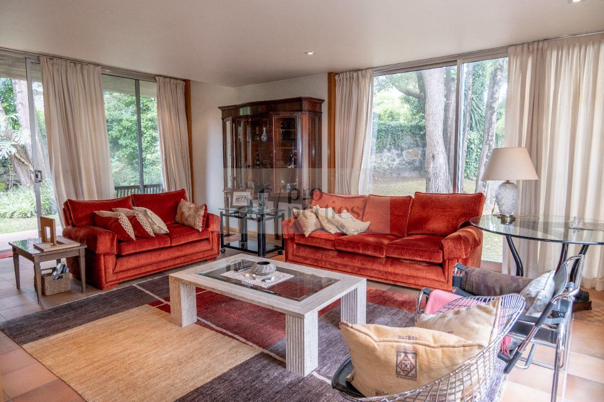 Venta de chalet en Vigo