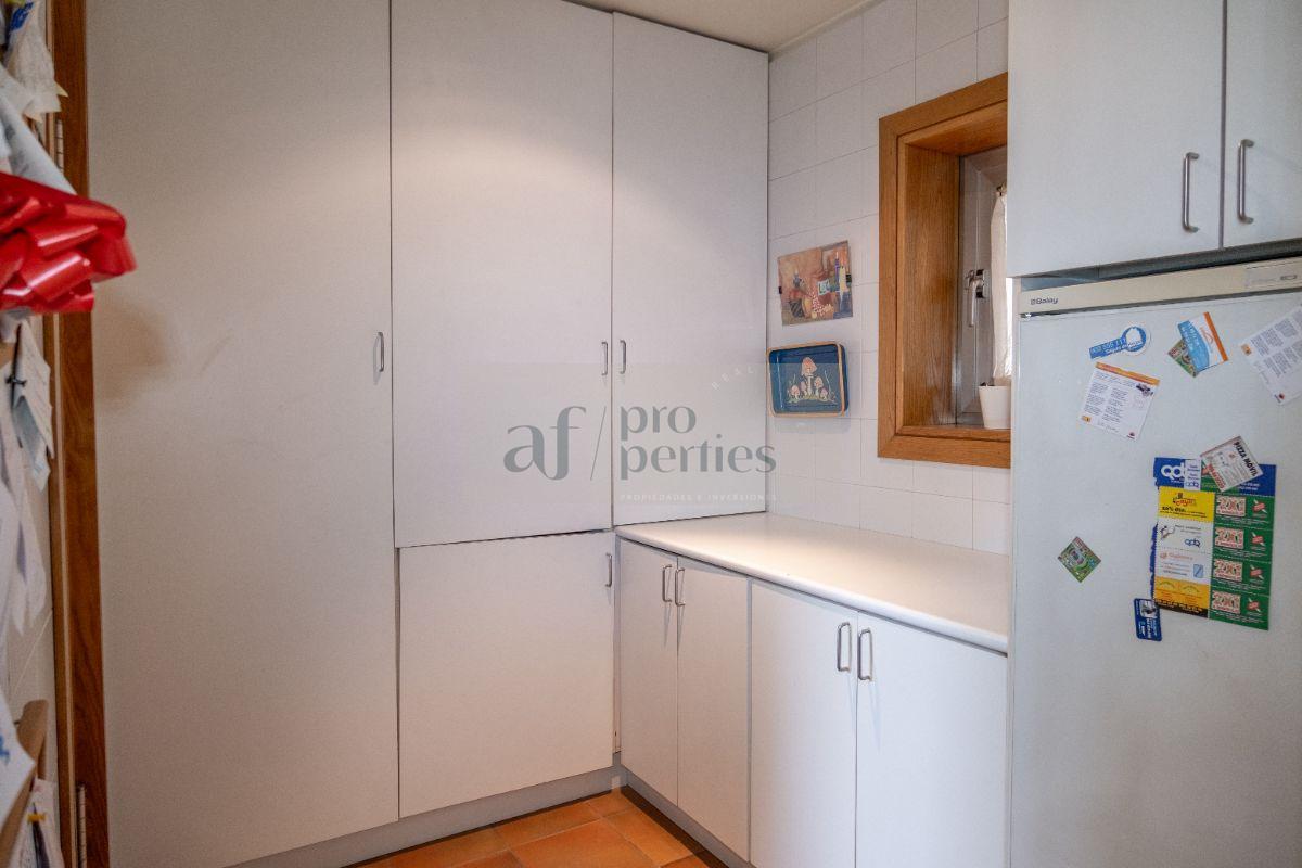 Venta de chalet en Vigo