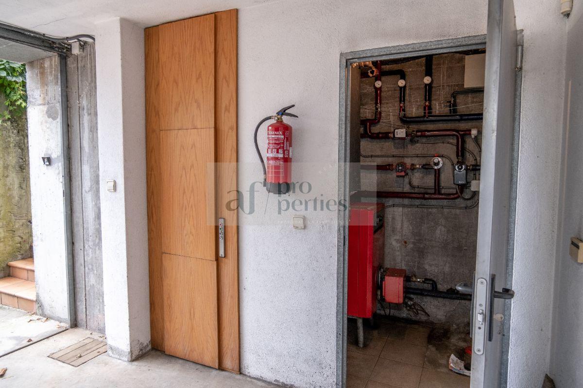 Venta de chalet en Vigo