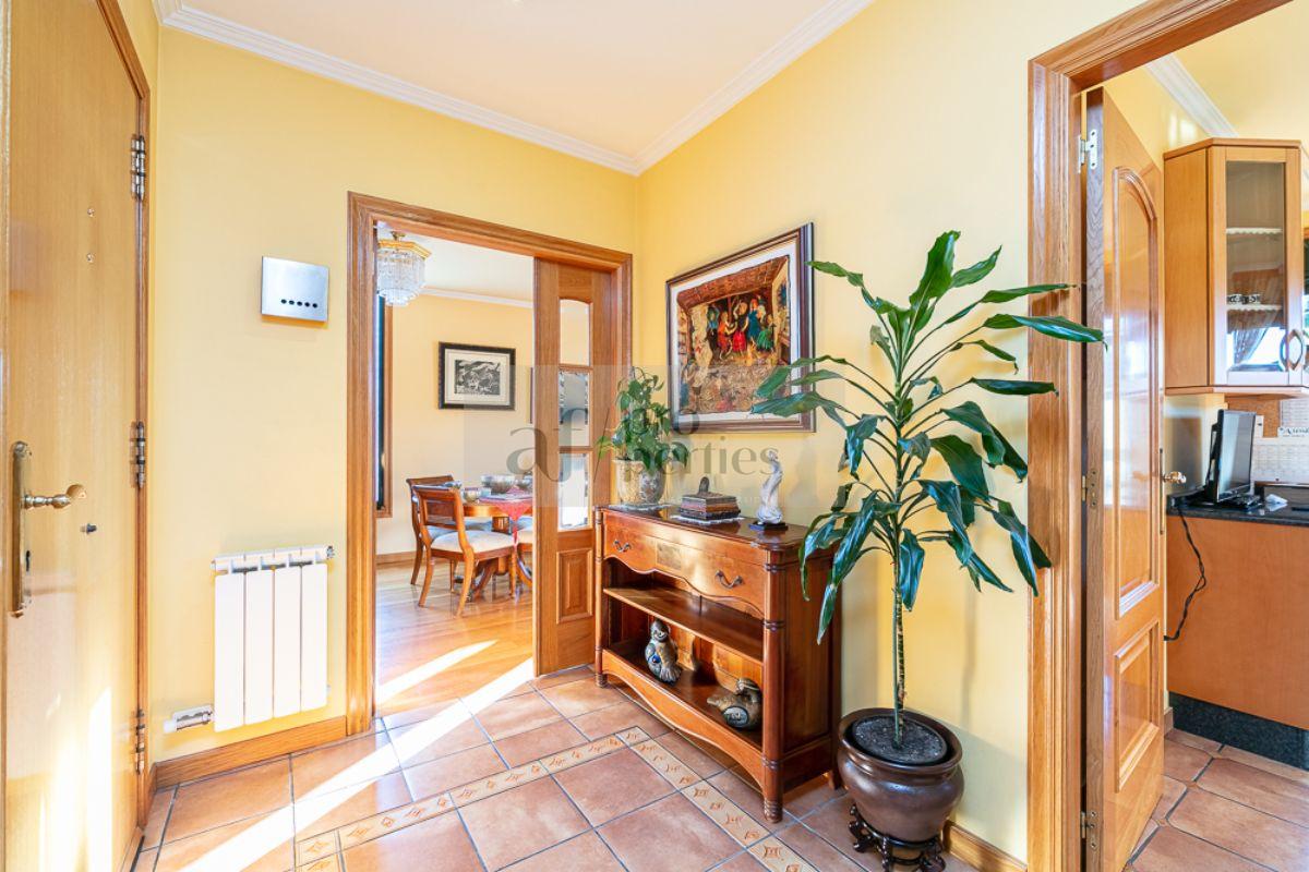 Venta de casa en Vincios