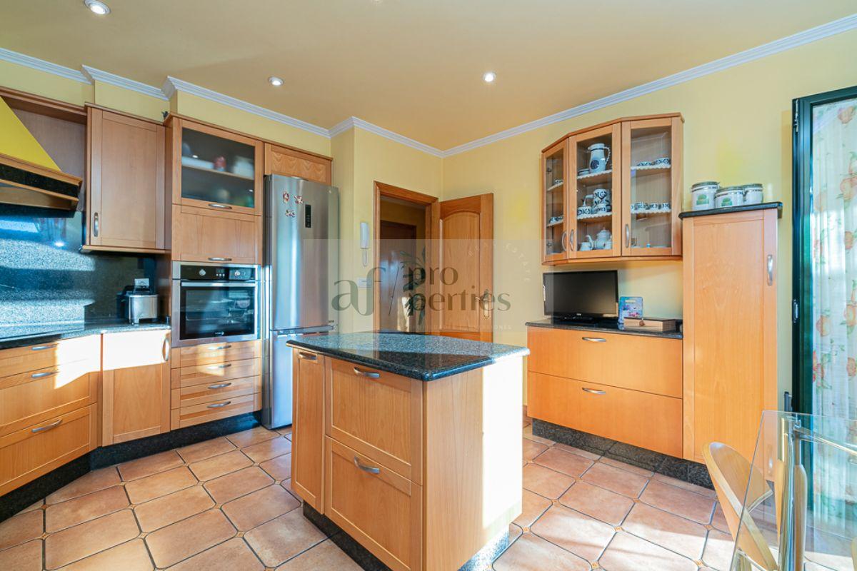 Venta de casa en Vincios