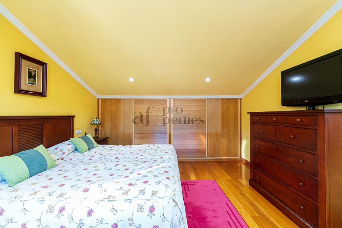 Venta de casa en Vincios
