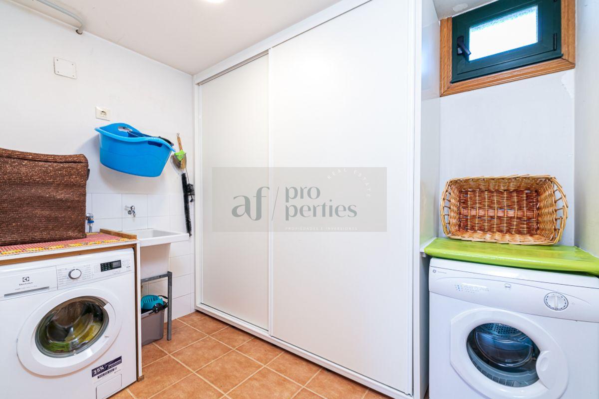 Venta de casa en Vincios