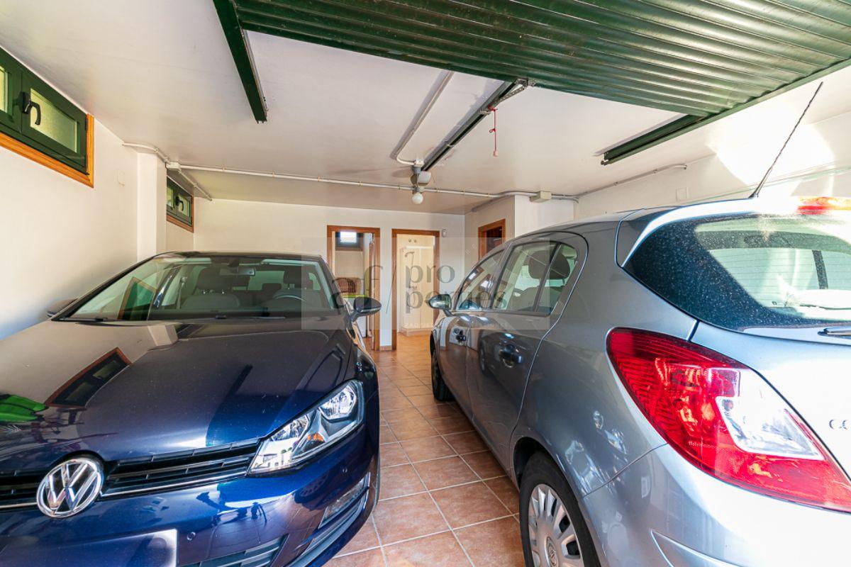 Venta de casa en Vincios