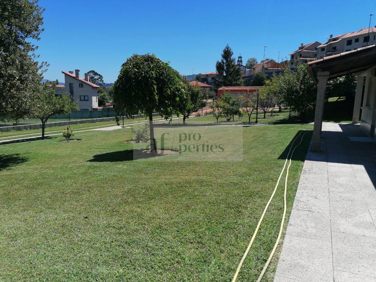Jardín