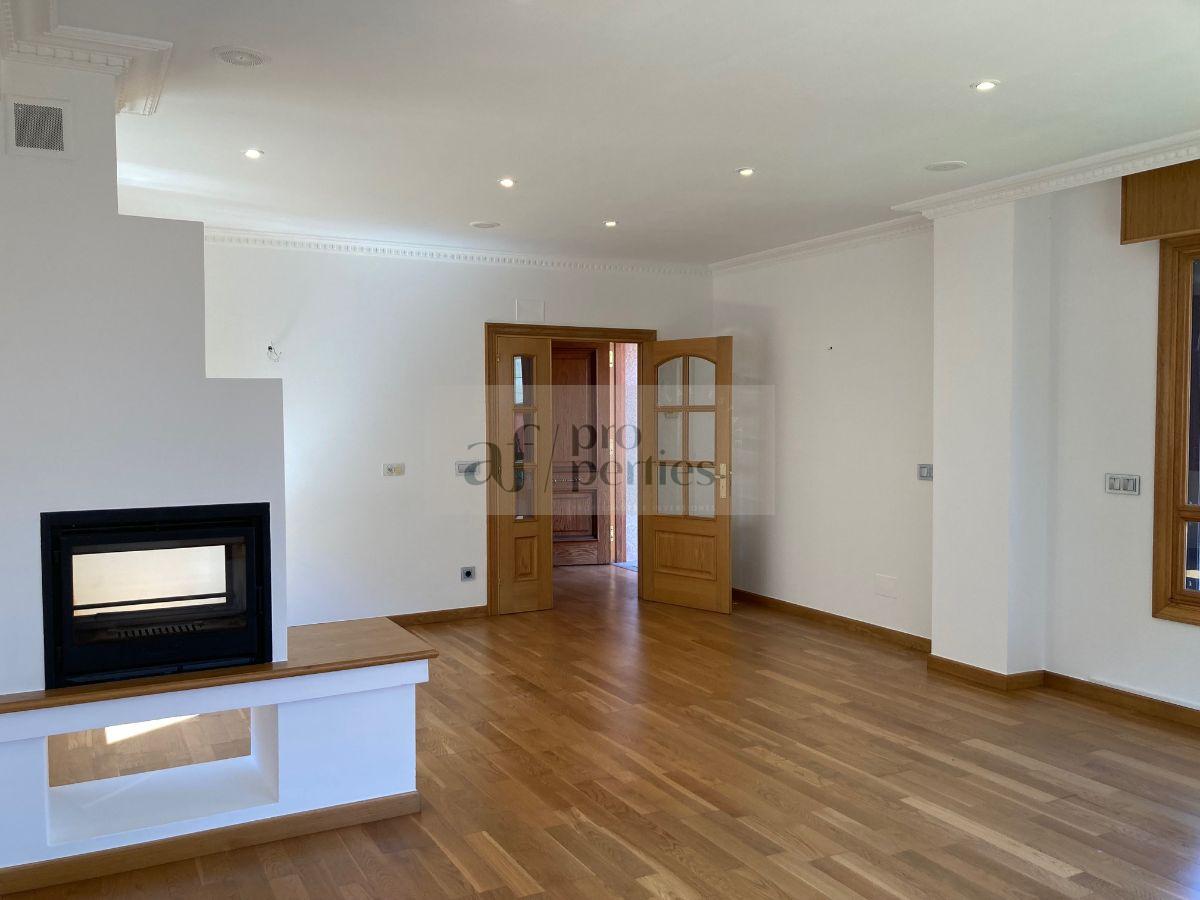 Vendita di chalet in Vigo