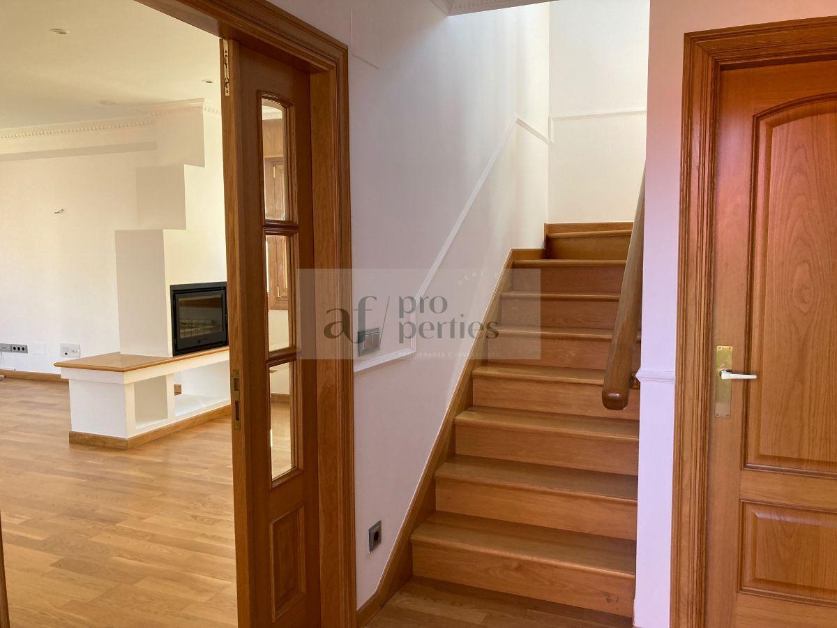 Vendita di chalet in Vigo