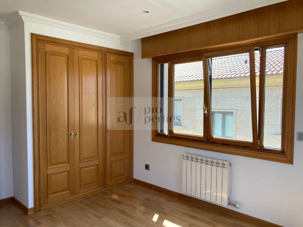 Vendita di chalet in Vigo