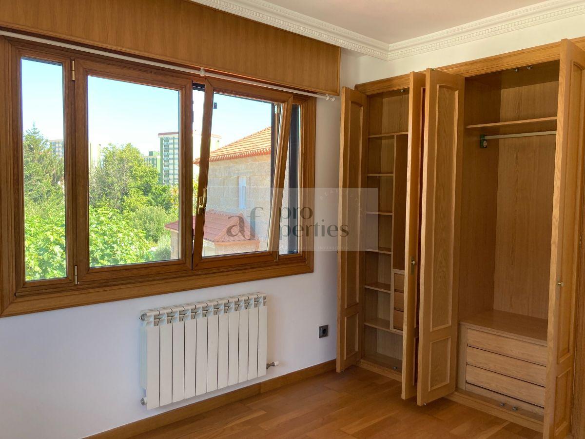 Vendita di chalet in Vigo