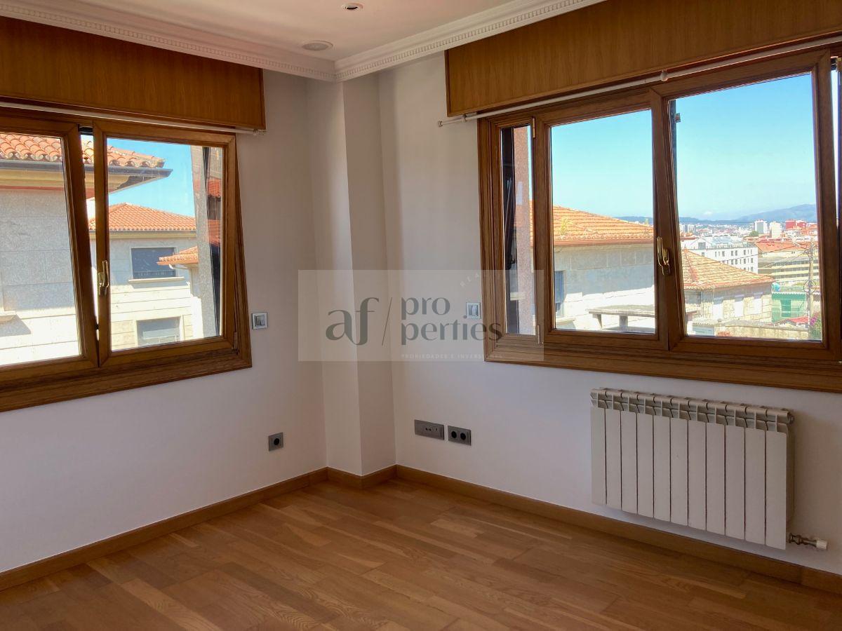 Vendita di chalet in Vigo