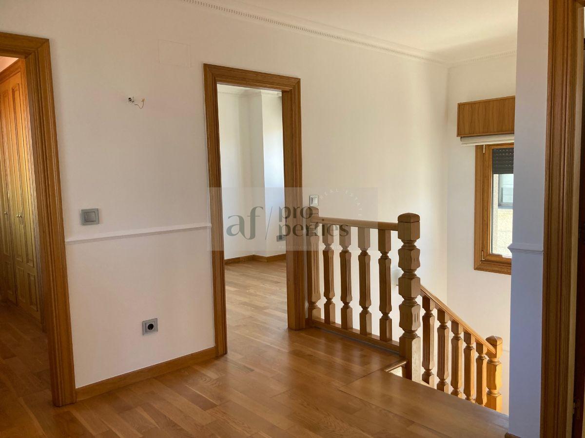 Vendita di chalet in Vigo