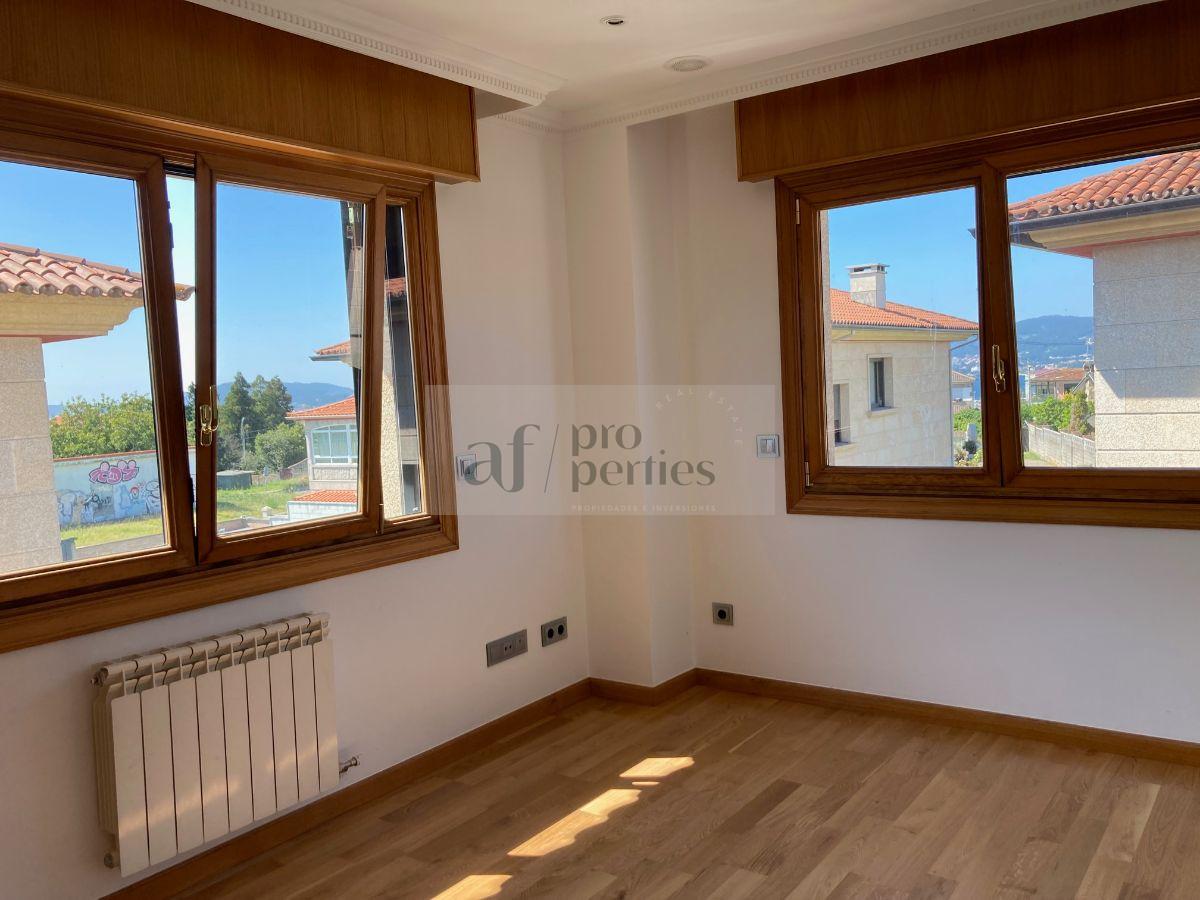 Vendita di chalet in Vigo