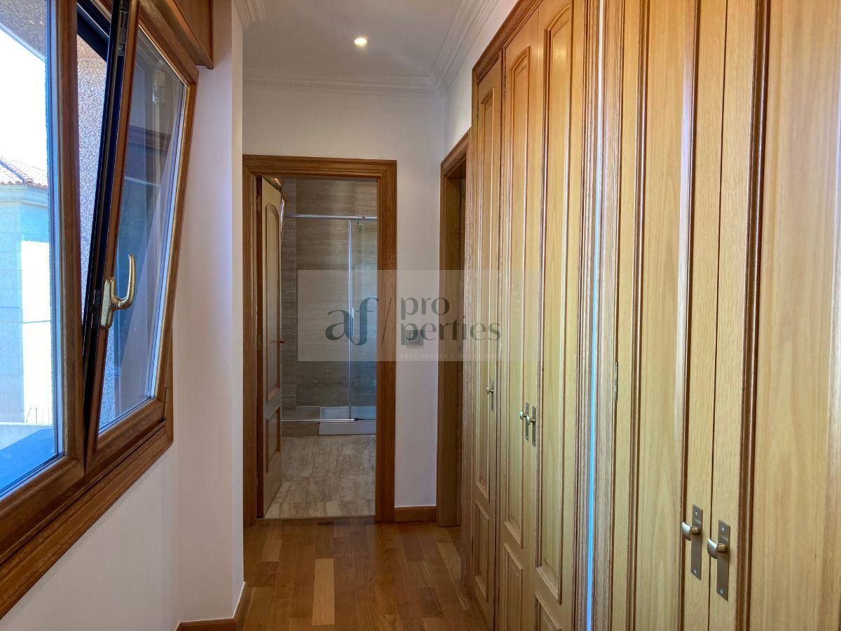 Vendita di chalet in Vigo