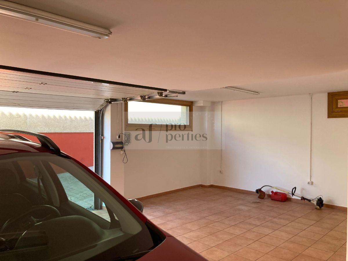 Vendita di chalet in Vigo