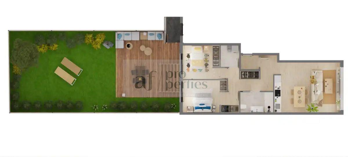 Plano