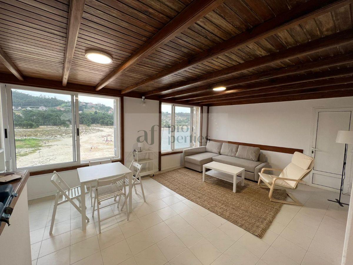 Venta de chalet en Cangas