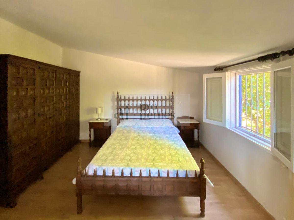 Venta de casa en Nigrán