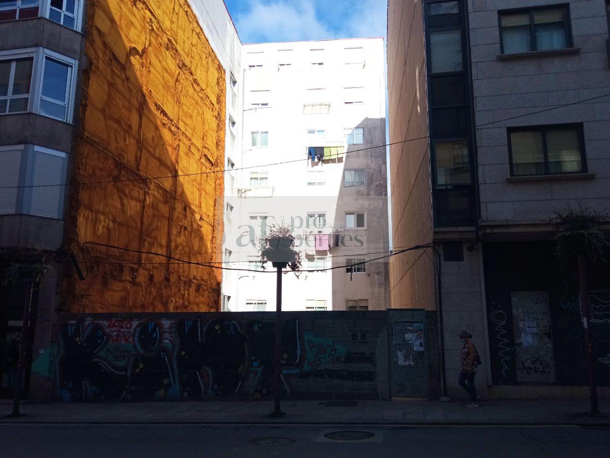 Fassade