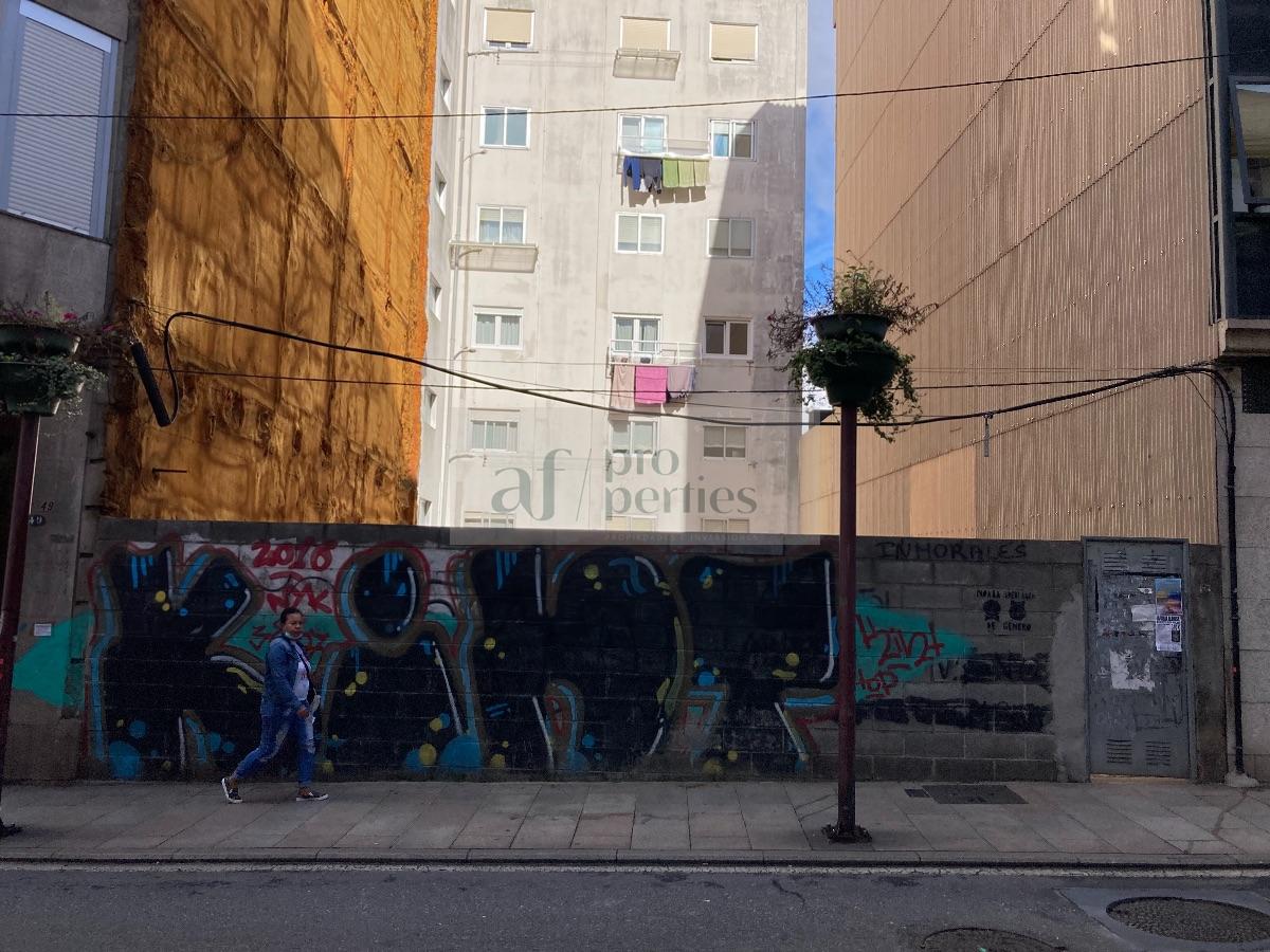 Fassade