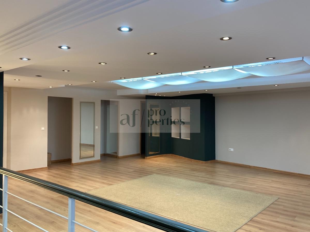 Aluguel de local comercial em Vigo