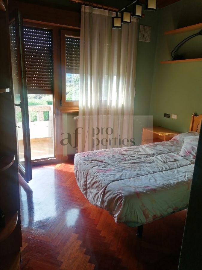 For sale of chalet in Ponteareas