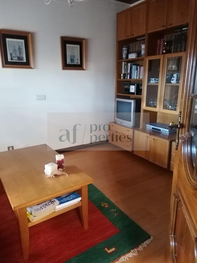 For sale of chalet in Ponteareas
