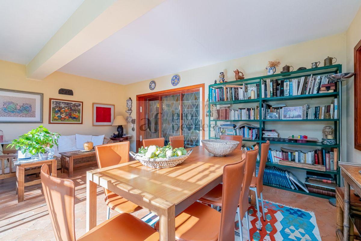 Zu verkaufen von chalet in
 Vigo