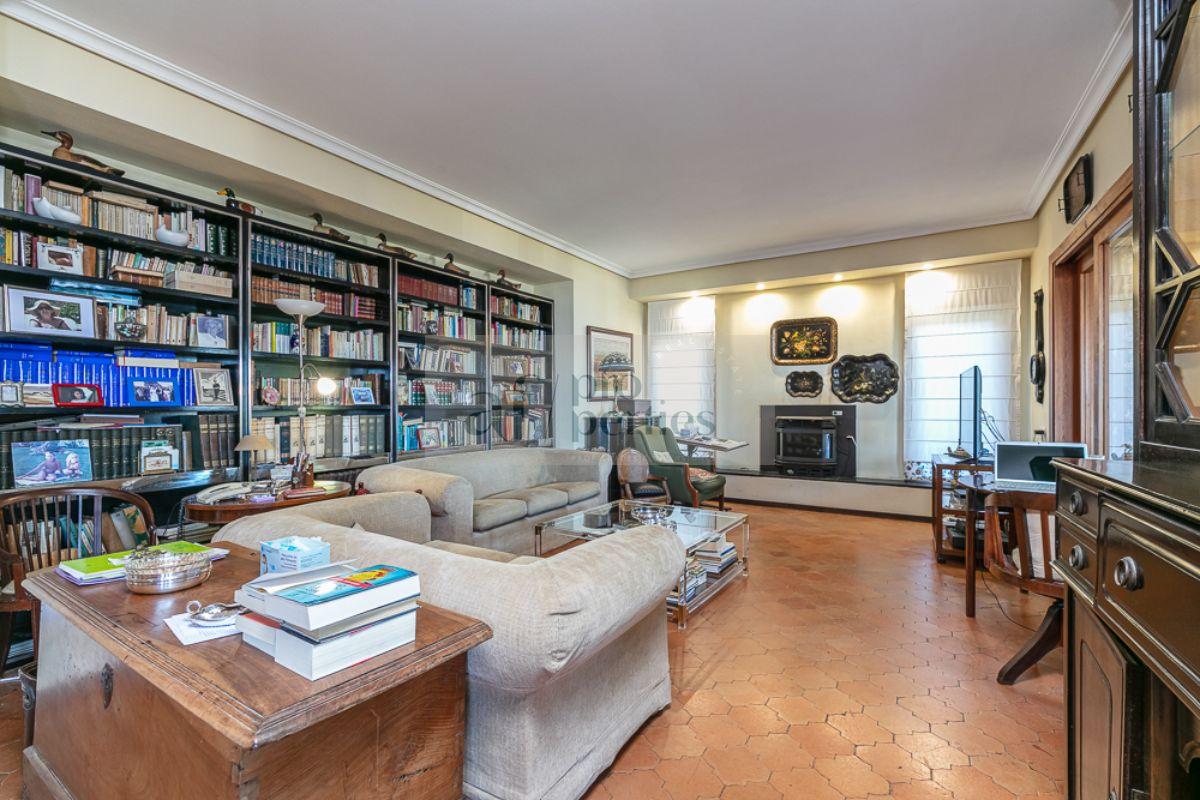 Zu verkaufen von chalet in
 Vigo