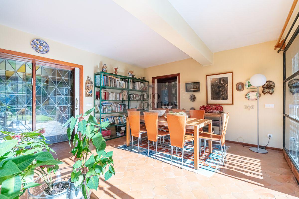Zu verkaufen von chalet in
 Vigo