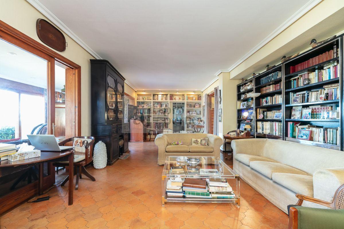 Zu verkaufen von chalet in
 Vigo