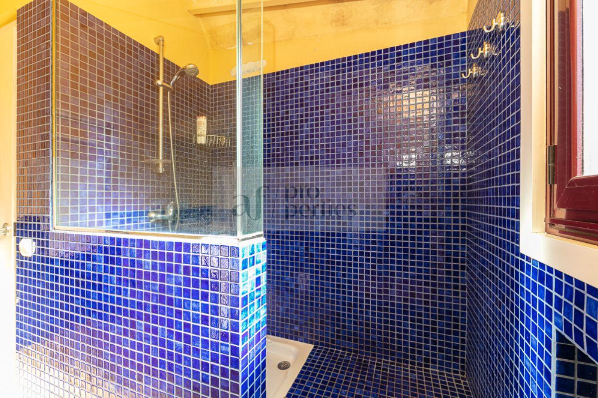 Zu verkaufen von chalet in
 Vigo